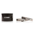 COBB - SUBARU THROTTLE BODY COUPLER