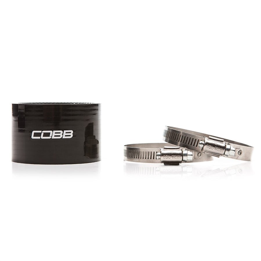 COBB - SUBARU THROTTLE BODY COUPLER