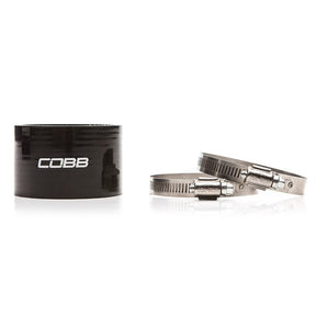 COBB - SUBARU THROTTLE BODY COUPLER