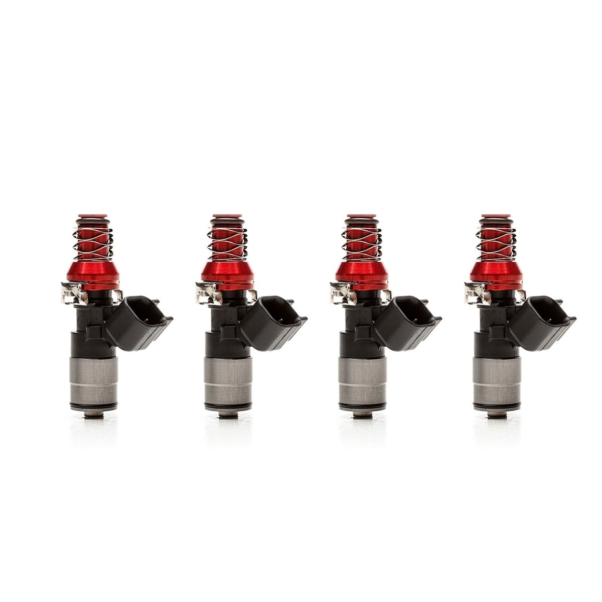 COBB - SUBARU TOP FEED 1050X FUEL INJECTORS