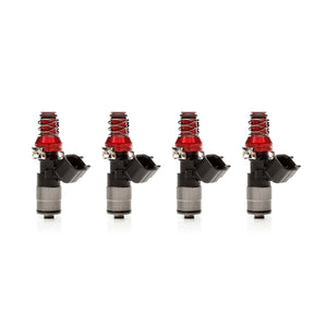 COBB - SUBARU TOP FEED 1050X FUEL INJECTORS