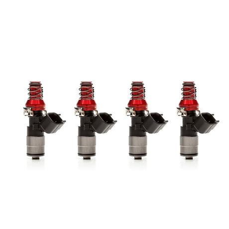 COBB - SUBARU TOP FEED 1050X FUEL INJECTORS