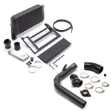 COBB - SUBARU TOP MOUNT INTERCOOLER KIT WRX 2015 - 2018