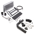 COBB - SUBARU TOP MOUNT INTERCOOLER KIT WRX 2015 - 2018