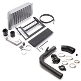 COBB - SUBARU TOP MOUNT INTERCOOLER KIT WRX 2015 - 2018