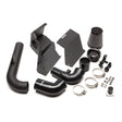 COBB - VOLKSWAGEN SF INTAKE GTI (MK6) 2010 - 2014 USDM, 2009 - 2013 WM