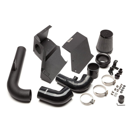 COBB - VOLKSWAGEN SF INTAKE GTI (MK6) 2010 - 2014 USDM, 2009 - 2013 WM