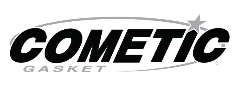 Cometic Gasket - Cometic 94 - 97 Mazda Miata 1.8L 85mm MLS .040in Headgasket