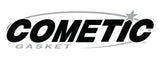 Cometic Gasket - Cometic 94 - 97 Mazda Miata 1.8L 85mm MLS .040in Headgasket