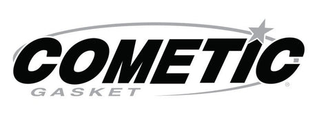 Cometic Gasket - Cometic 94 - 97 Mazda Miata 1.8L 85mm MLS .040in Headgasket
