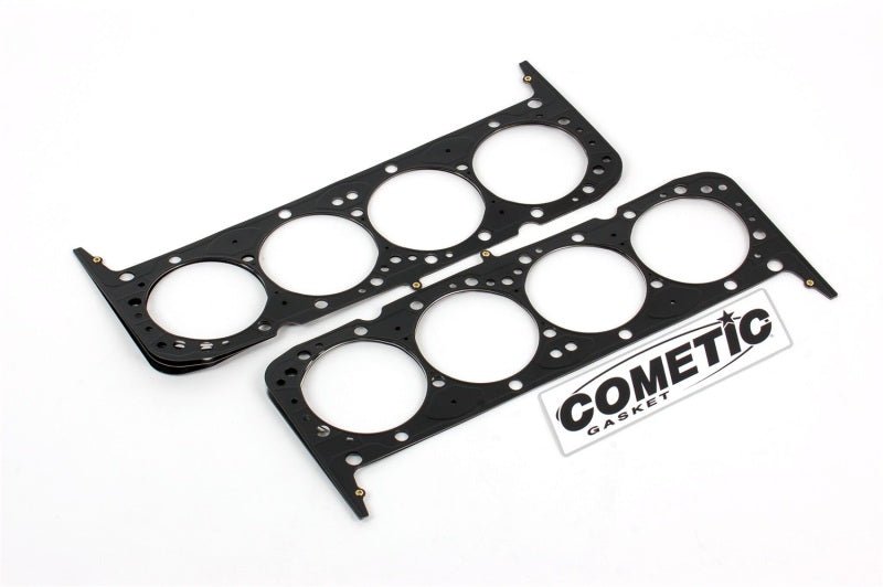 Cometic Gasket - Cometic 94 - 97 Mazda Miata 1.8L 85mm MLS .040in Headgasket