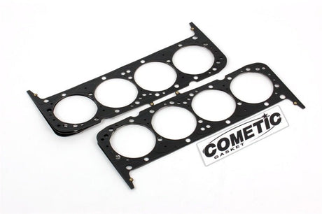 Cometic Gasket - Cometic 94 - 97 Mazda Miata 1.8L 85mm MLS .040in Headgasket