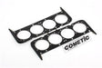 Cometic Gasket - Cometic 94 - 97 Mazda Miata 1.8L 85mm MLS .040in Headgasket