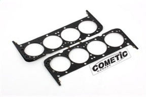 Cometic Gasket - Cometic 94 - 97 Mazda Miata 1.8L 85mm MLS .040in Headgasket