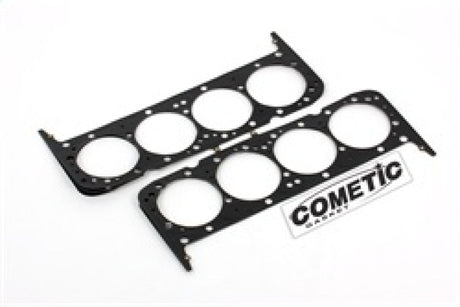 Cometic Gasket - Cometic 94 - 97 Mazda Miata 1.8L 85mm MLS .040in Headgasket