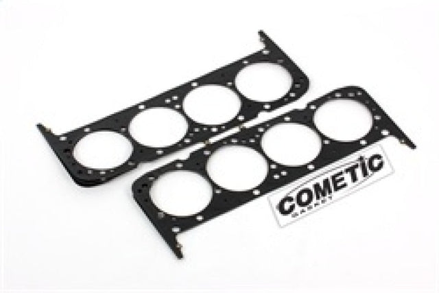 Cometic Gasket - Cometic 94 - 97 Mazda Miata 1.8L 85mm MLS .040in Headgasket