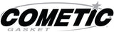Cometic Gasket - Cometic 94 - 97 Mazda Miata 1.8L 85mm MLS .040in Headgasket