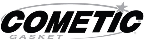 Cometic Gasket - Cometic 94 - 97 Mazda Miata 1.8L 85mm MLS .040in Headgasket