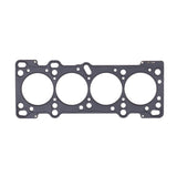 Cometic Gasket - Cometic 94 - 97 Mazda Miata 1.8L 85mm MLS .040in Headgasket