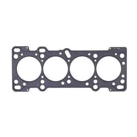 Cometic Gasket - Cometic 94 - 97 Mazda Miata 1.8L 85mm MLS .040in Headgasket