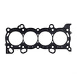 Cometic Gasket - Cometic Honda K20 / K24 90mm Bore .040 inch MLS Head Gasket