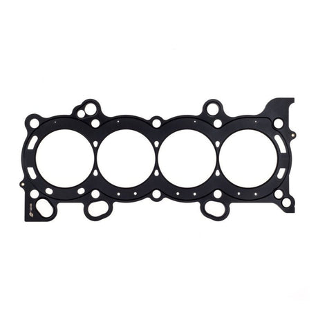 Cometic Gasket - Cometic Honda K20 / K24 90mm Bore .040 inch MLS Head Gasket