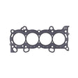 Cometic Gasket - Cometic Honda K20A1 86.5mm Head Gasket .030 inch MLS Head Gasket - Panda Motorworks