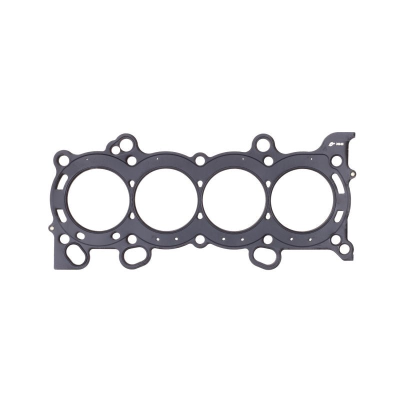 Cometic Gasket - Cometic Honda K20A1 86.5mm Head Gasket .030 inch MLS Head Gasket - Panda Motorworks