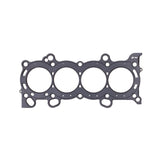 Cometic Gasket - Cometic Honda K20A1 86.5mm Head Gasket .030 inch MLS Head Gasket - Panda Motorworks
