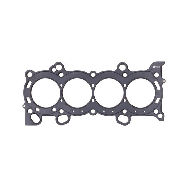 Cometic Gasket - Cometic Honda K20A1 86.5mm Head Gasket .030 inch MLS Head Gasket - Panda Motorworks