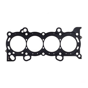 Cometic Gasket - Cometic Honda K20A2/K20A3/K20Z1/K24A1 .051in. MLS Cylinder Head Gasket w/ 90mm Bore - Panda Motorworks