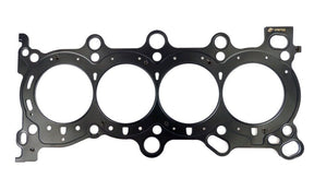 Cometic Gasket - Cometic Honda K20C1/K20C4 .028in. MLS Cylinder Head Gasket - 87mm Bore .004in. Head Power Ring Shim