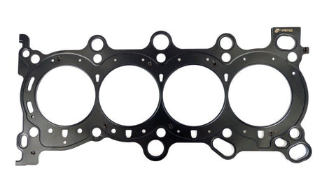 Cometic Gasket - Cometic Honda K20C1/K20C4 86mm Bore .028 inch MLS Head Gasket