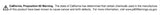 Cometic Gasket - Cometic Honda K20/K24 88mm Head Gasket .028 inch MLS Head Gasket