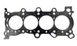 Cometic Gasket - Cometic Honda K20/K24 88mm Head Gasket .028 inch MLS Head Gasket