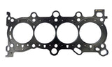 Cometic Gasket - Cometic Honda K20/K24 88mm Head Gasket .028 inch MLS Head Gasket