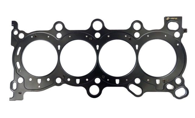Cometic Gasket - Cometic Honda K20/K24 88mm Head Gasket .028 inch MLS Head Gasket