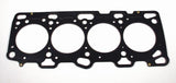 Cometic Mitsubishi Evo X 88mm .044 Thick Stopper Head Gasket - Panda Motorworks - 3