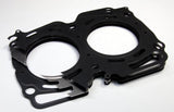 Cometic Mitsubishi Evo X 90mm .044 Thick Stopper Head Gasket - Panda Motorworks - 4