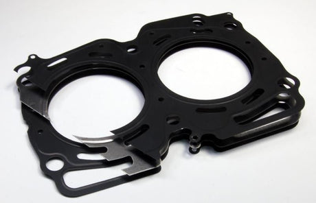 Cometic Mitsubishi Evo X 90mm .044 Thick Stopper Head Gasket - Panda Motorworks - 4