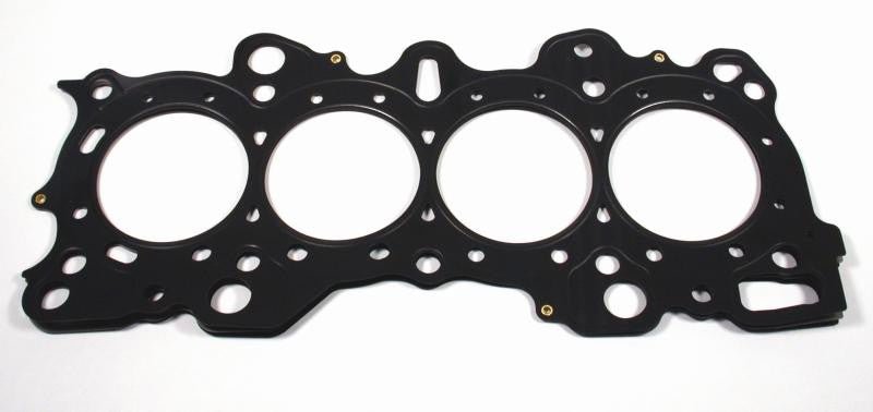 Cometic Mitsubishi Evo X 90mm .044 Thick Stopper Head Gasket - Panda Motorworks - 2