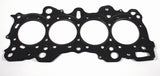 Cometic Mitsubishi Evo X 90mm .044 Thick Stopper Head Gasket - Panda Motorworks - 2