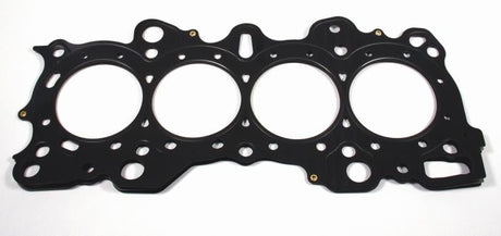 Cometic Mitsubishi Evo X 90mm .044 Thick Stopper Head Gasket - Panda Motorworks - 2