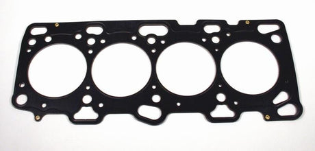 Cometic Mitsubishi Evo X 90mm .044 Thick Stopper Head Gasket - Panda Motorworks - 3