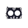 Cometic Gasket - Cometic Subaru FA20 89.5mm .052inch RHS MLX Right Side Head Gasket - Panda Motorworks