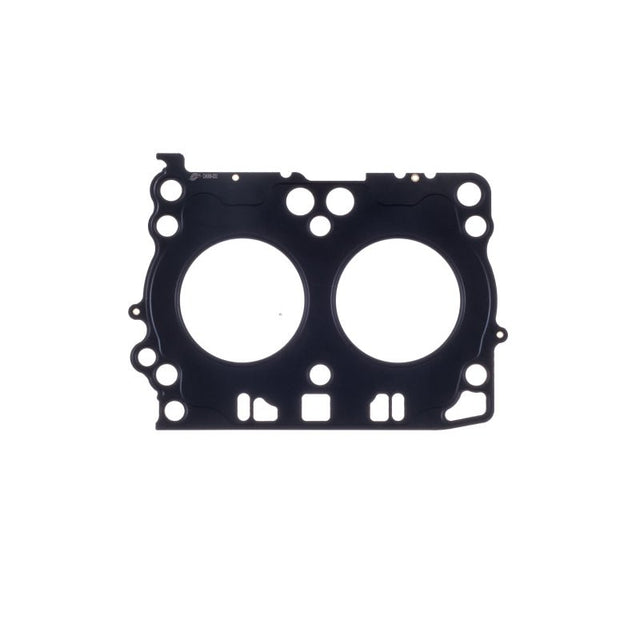 Cometic Gasket - Cometic Subaru FA20 89.5mm .052inch RHS MLX Right Side Head Gasket - Panda Motorworks