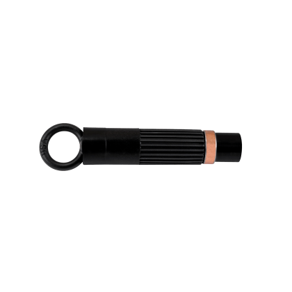 Competition Clutch - Comp Clutch 16+ Honda Civic 1.5T Stage 2 Organic Steel Flywheel w/ 22lbs - Panda Motorworks