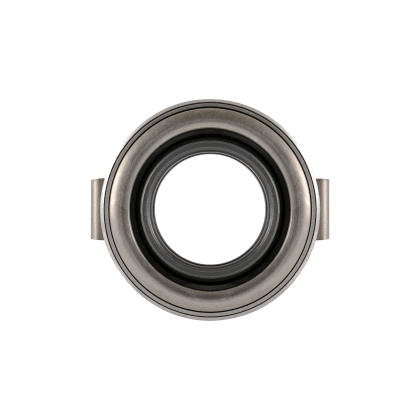 Competition Clutch - Comp Clutch 16+ Honda Civic 1.5T Stage 2 Organic Steel Flywheel w/ 22lbs - Panda Motorworks