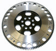 Comp Clutch 2008-2010 Mitsubishi Lancer Evo 11lb Steel Flywheel - Panda Motorworks
