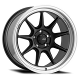 Konig Countergram 5x108 18x8.5